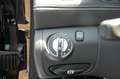 Mercedes-Benz SLR SL Roadster SL 350 Night Edition APS ILS AMG Schwarz - thumbnail 16