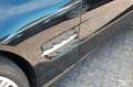 Mercedes-Benz SLR SL Roadster SL 350 Night Edition APS ILS AMG Schwarz - thumbnail 4