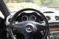 Mercedes-Benz SLR SL Roadster SL 350 Night Edition APS ILS AMG Schwarz - thumbnail 13