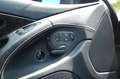 Mercedes-Benz SLR SL Roadster SL 350 Night Edition APS ILS AMG Schwarz - thumbnail 10