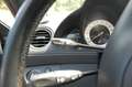Mercedes-Benz SLR SL Roadster SL 350 Night Edition APS ILS AMG Schwarz - thumbnail 17