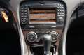 Mercedes-Benz SLR SL Roadster SL 350 Night Edition APS ILS AMG Schwarz - thumbnail 14