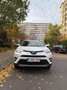 Toyota RAV 4 RAV4 151 VVT-i AWD MultiDrive S Club Edition - thumbnail 1