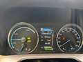 Toyota RAV 4 RAV4 151 VVT-i AWD MultiDrive S Club Edition - thumbnail 8