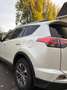 Toyota RAV 4 RAV4 151 VVT-i AWD MultiDrive S Club Edition - thumbnail 4
