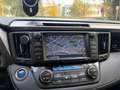 Toyota RAV 4 RAV4 151 VVT-i AWD MultiDrive S Club Edition - thumbnail 9