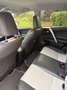 Toyota RAV 4 RAV4 151 VVT-i AWD MultiDrive S Club Edition - thumbnail 6