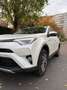 Toyota RAV 4 RAV4 151 VVT-i AWD MultiDrive S Club Edition - thumbnail 5