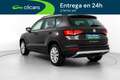 SEAT Ateca 1.5 EcoTSI S&S Style Marrón - thumbnail 9