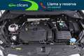 SEAT Ateca 1.5 EcoTSI S&S Style Marrón - thumbnail 33