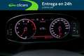 SEAT Ateca 1.5 EcoTSI S&S Style Marrón - thumbnail 15