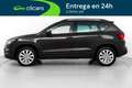SEAT Ateca 1.5 EcoTSI S&S Style Marrón - thumbnail 8