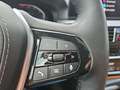 BMW 530 i Touring xDrive/Leder/LED/Apple/HUD/PGSD/DAB Schwarz - thumbnail 20