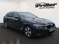 BMW 530 i Touring xDrive/Leder/LED/Apple/HUD/PGSD/DAB Schwarz - thumbnail 2