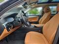 BMW 530 i Touring xDrive/Leder/LED/Apple/HUD/PGSD/DAB Schwarz - thumbnail 7