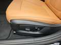 BMW 530 i Touring xDrive/Leder/LED/Apple/HUD/PGSD/DAB Schwarz - thumbnail 14