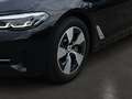 BMW 530 i Touring xDrive/Leder/LED/Apple/HUD/PGSD/DAB Schwarz - thumbnail 6