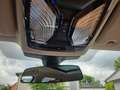 BMW 530 i Touring xDrive/Leder/LED/Apple/HUD/PGSD/DAB Schwarz - thumbnail 18