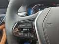 BMW 530 i Touring xDrive/Leder/LED/Apple/HUD/PGSD/DAB Schwarz - thumbnail 19