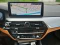 BMW 530 i Touring xDrive/Leder/LED/Apple/HUD/PGSD/DAB Schwarz - thumbnail 9