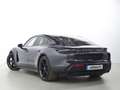 Porsche Taycan 4S Gris - thumbnail 2