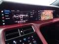 Porsche Taycan 4S Gris - thumbnail 12