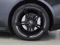 Porsche Taycan 4S Gris - thumbnail 8