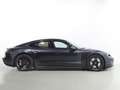 Porsche Taycan 4S Gris - thumbnail 3