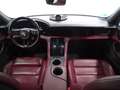 Porsche Taycan 4S Gris - thumbnail 4