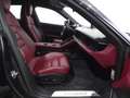 Porsche Taycan 4S Gris - thumbnail 5