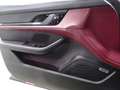 Porsche Taycan 4S Gris - thumbnail 13
