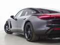 Porsche Taycan 4S Gris - thumbnail 9