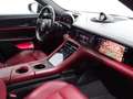 Porsche Taycan 4S Gris - thumbnail 18