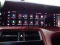 Porsche Taycan 4S Gris - thumbnail 14