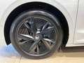Skoda Enyaq RS 250 kW (340 CV) 82kWh Blanco - thumbnail 10
