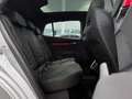 Skoda Enyaq RS 250 kW (340 CV) 82kWh Blanco - thumbnail 18