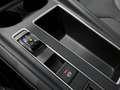 Skoda Enyaq RS 250 kW (340 CV) 82kWh Blanco - thumbnail 26