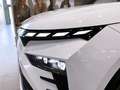 Skoda Enyaq RS 250 kW (340 CV) 82kWh Blanco - thumbnail 11