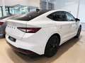 Skoda Enyaq RS 250 kW (340 CV) 82kWh Blanco - thumbnail 5