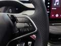 Skoda Enyaq RS 250 kW (340 CV) 82kWh Blanco - thumbnail 23
