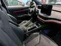 Skoda Enyaq RS 250 kW (340 CV) 82kWh Blanco - thumbnail 20