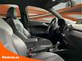 Audi A1 Sportback 1.8 TFSI S-Tronic Gris - thumbnail 17
