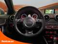 Audi A1 Sportback 1.8 TFSI S-Tronic Gris - thumbnail 22