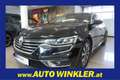 Renault Talisman 2.0 BLUE dCi 160 Intens Kombi Schwarz - thumbnail 1