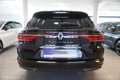 Renault Talisman 2.0 BLUE dCi 160 Intens Kombi Schwarz - thumbnail 6