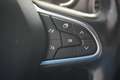 Renault Talisman 2.0 BLUE dCi 160 Intens Kombi Schwarz - thumbnail 13