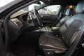 Renault Talisman 2.0 BLUE dCi 160 Intens Kombi Schwarz - thumbnail 8
