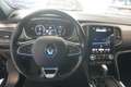 Renault Talisman 2.0 BLUE dCi 160 Intens Kombi Schwarz - thumbnail 11