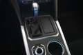 Renault Talisman 2.0 BLUE dCi 160 Intens Kombi Schwarz - thumbnail 18