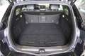 Renault Talisman 2.0 BLUE dCi 160 Intens Kombi Schwarz - thumbnail 10